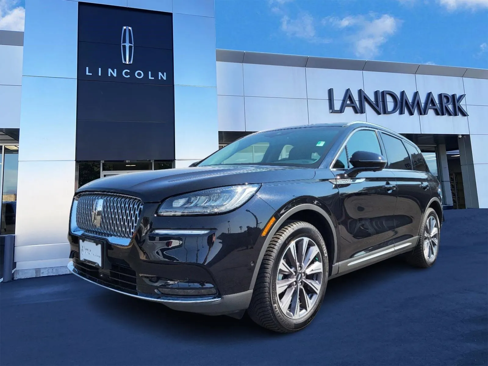 Used 2021 Hyundai Palisade SEL w/ Winter Package