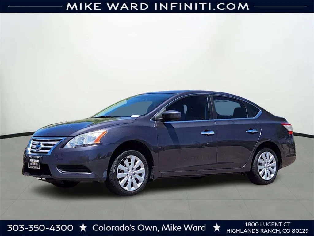 Used 2021 Lexus NX 300h AWD w/ Premium Package