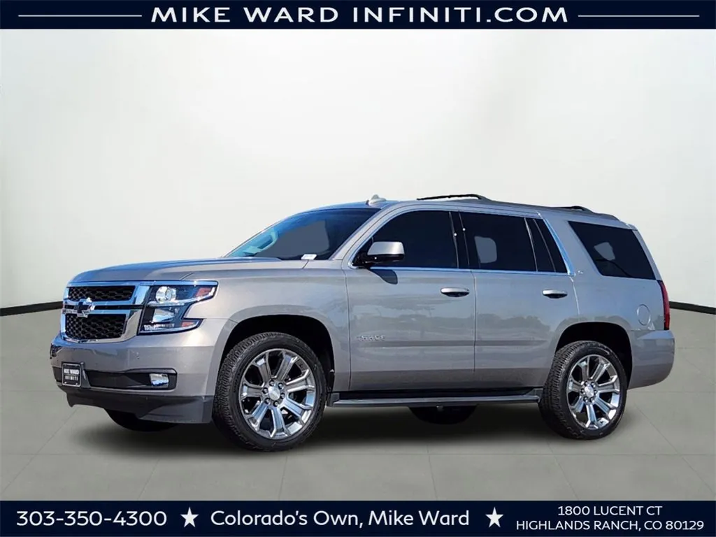 Used 2022 GMC Sierra 1500 Elevation
