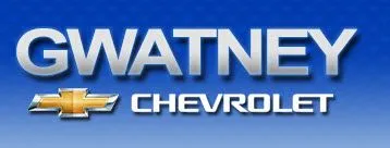 Gwatney Chevrolet