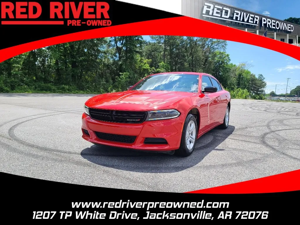 Used 2018 Dodge Journey SE w/ Connectivity Group