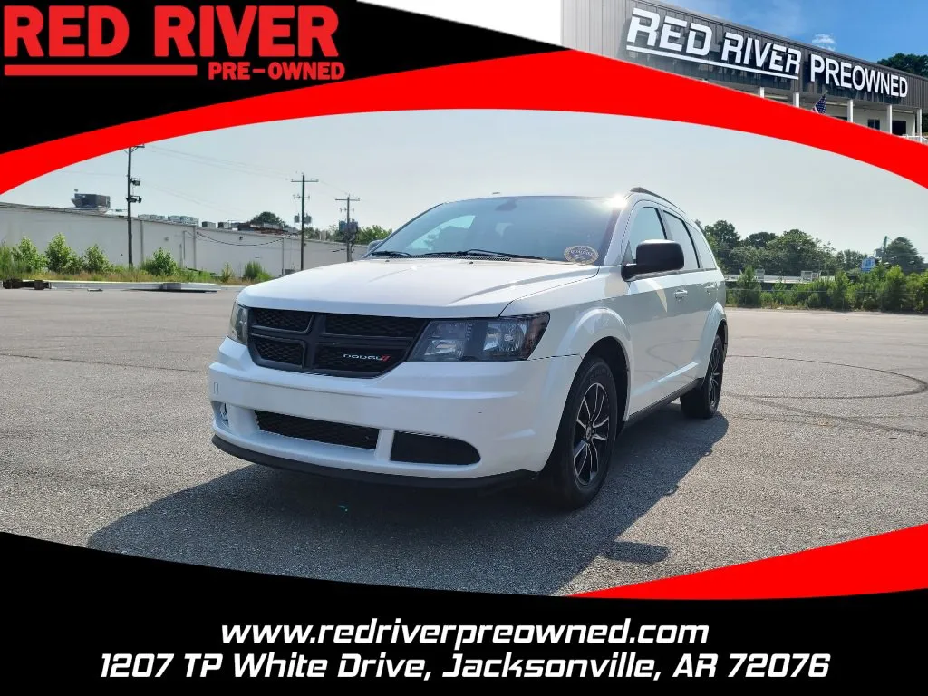 Used 2019 Chevrolet Tahoe LT