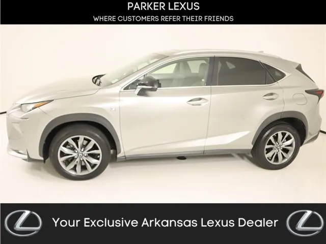 Used 2018 Toyota RAV4 Limited