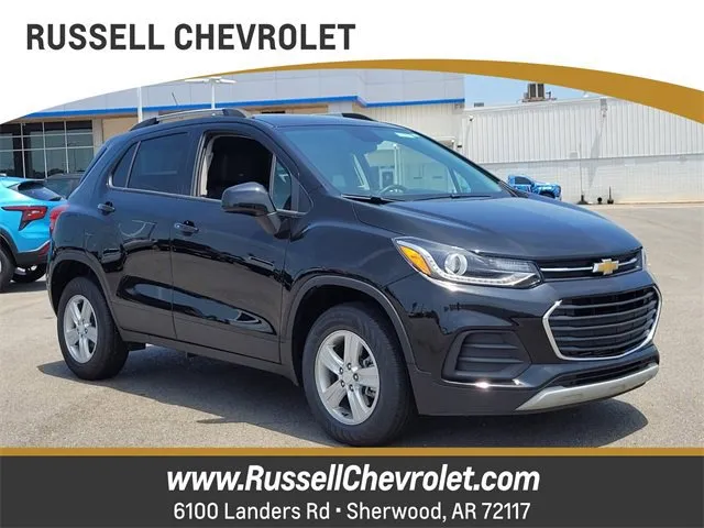 Used 2022 Chevrolet Equinox LT