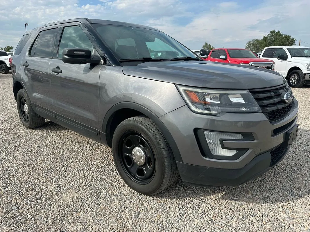 Used 2014 Ford F150 XL w/ Equipment Group 101A Mid