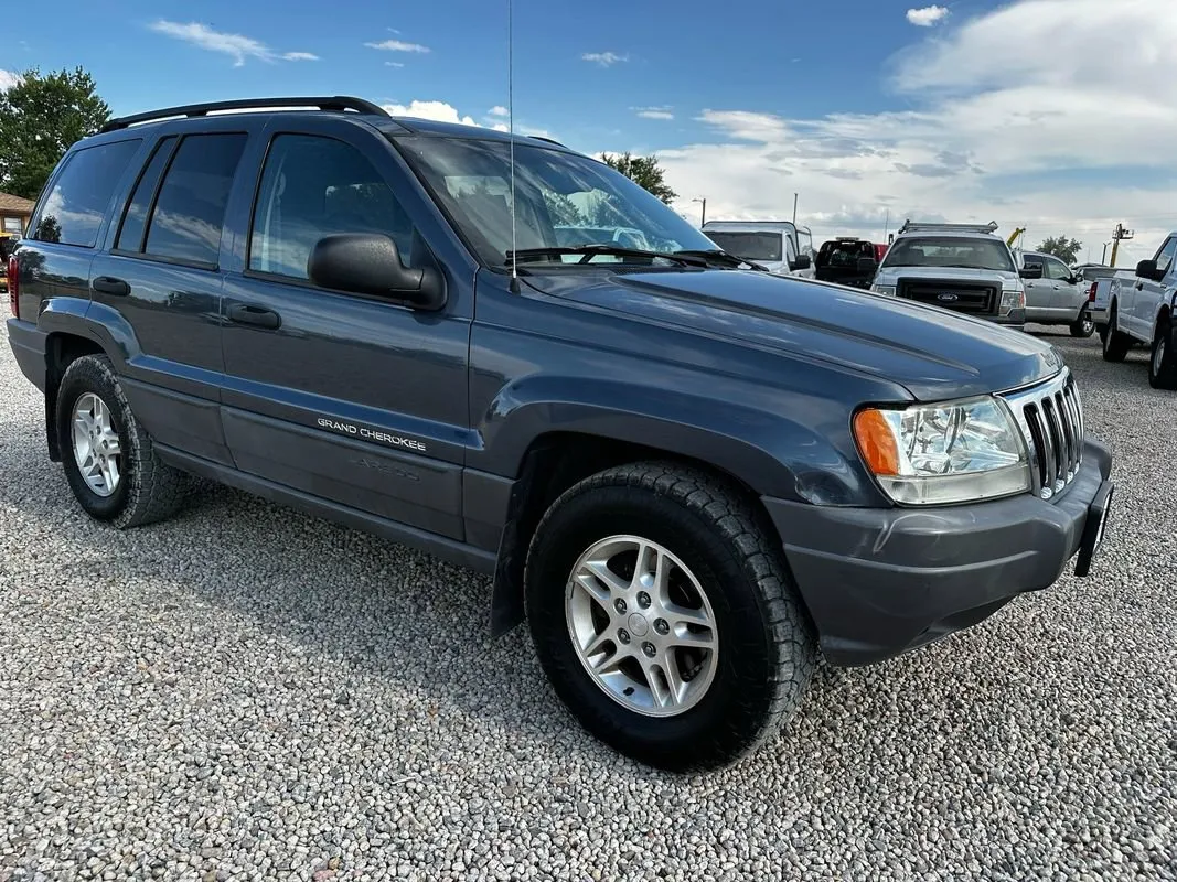 Used 2019 Ford Explorer 4WD Police Interceptor w/ Ready For The Road Package