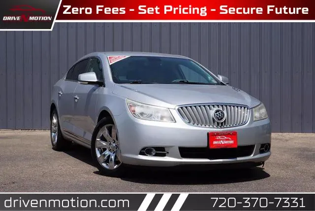 Used 2020 Nissan Altima 2.5 SR