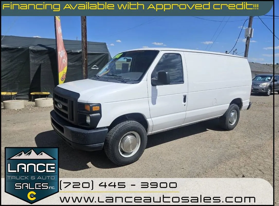 Used 2015 GMC Savana 2500