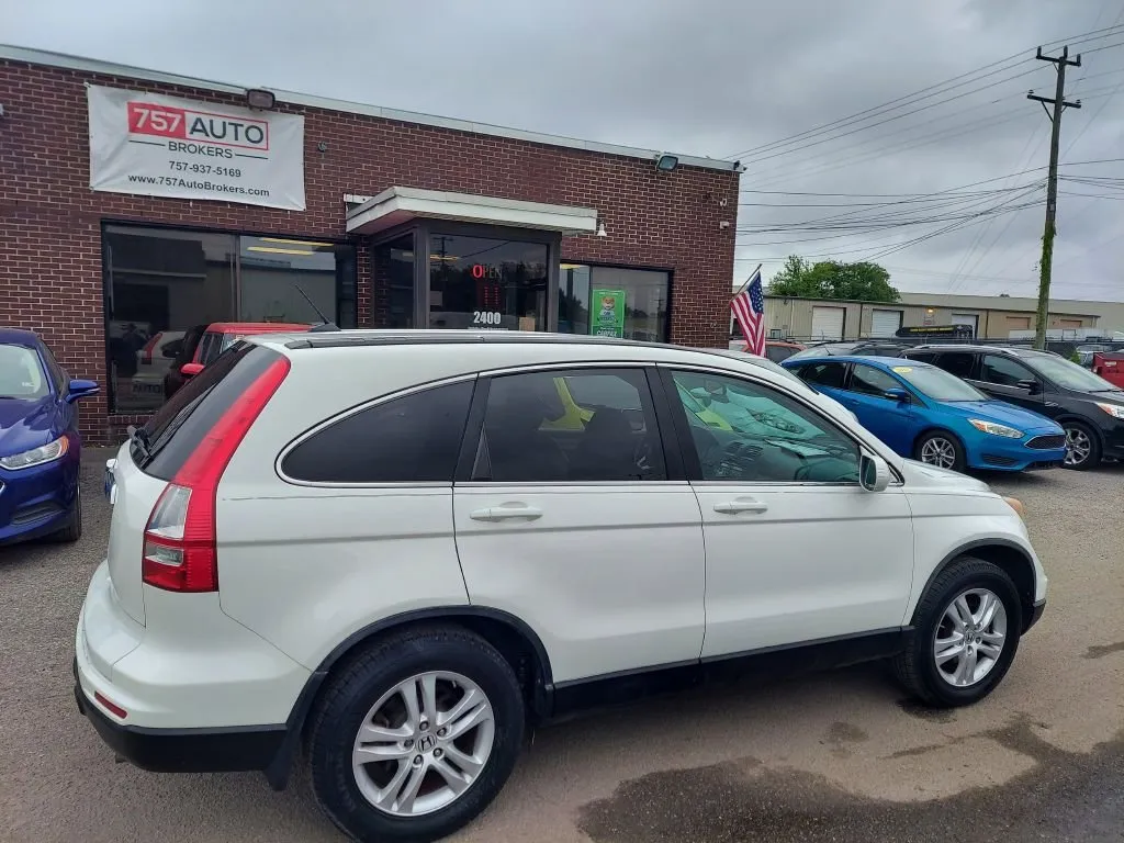 Used 2012 Ford Fiesta SE w/ Super Fuel Economy Pkg