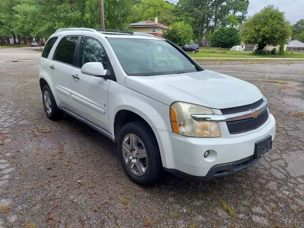 Used 2012 Nissan Xterra S w/ Value Package