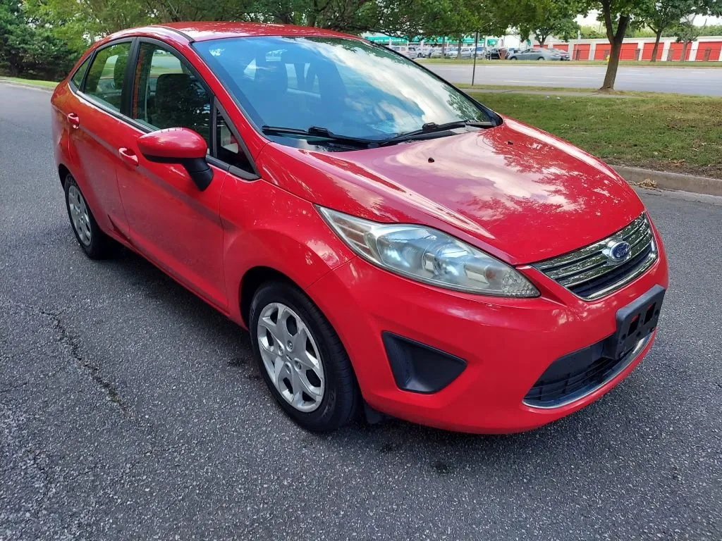 Used 2014 Kia Soul +