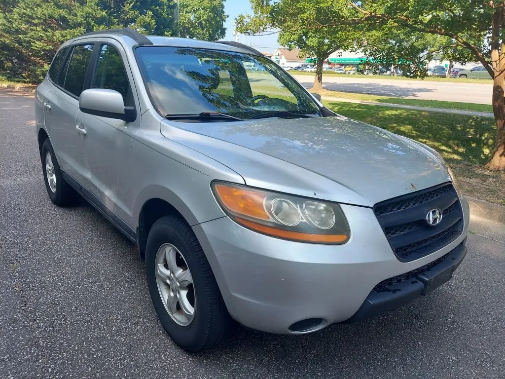Used 2016 Ford Focus SE