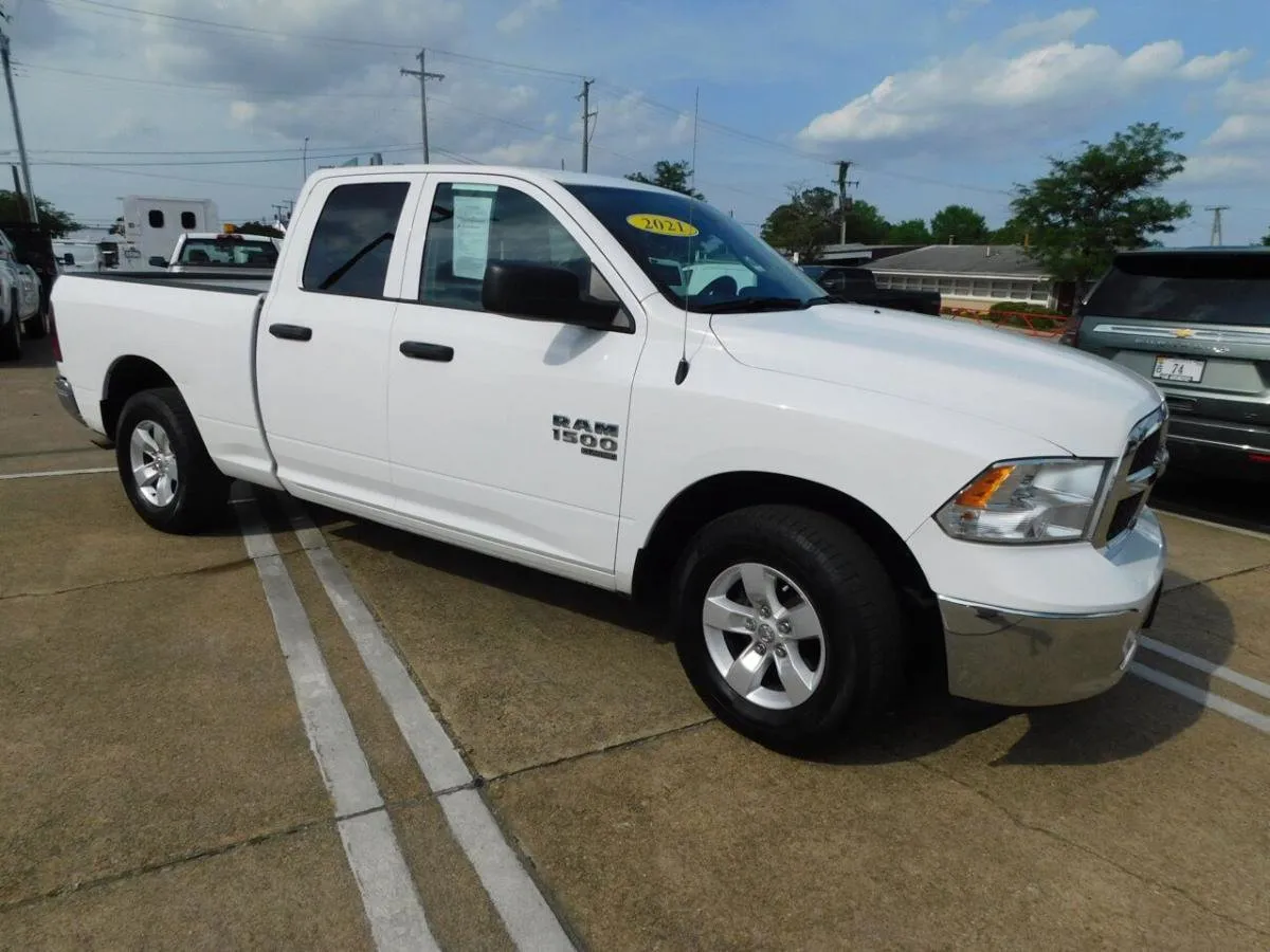 Used 2020 Nissan NV 1500 SV w/ Back Door Glass Package