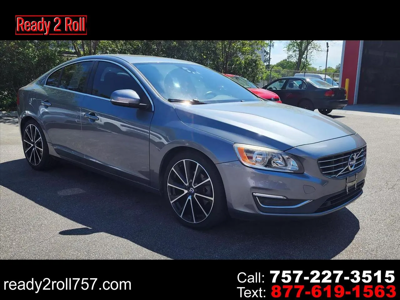 Used 2014 Nissan Altima 2.5 S