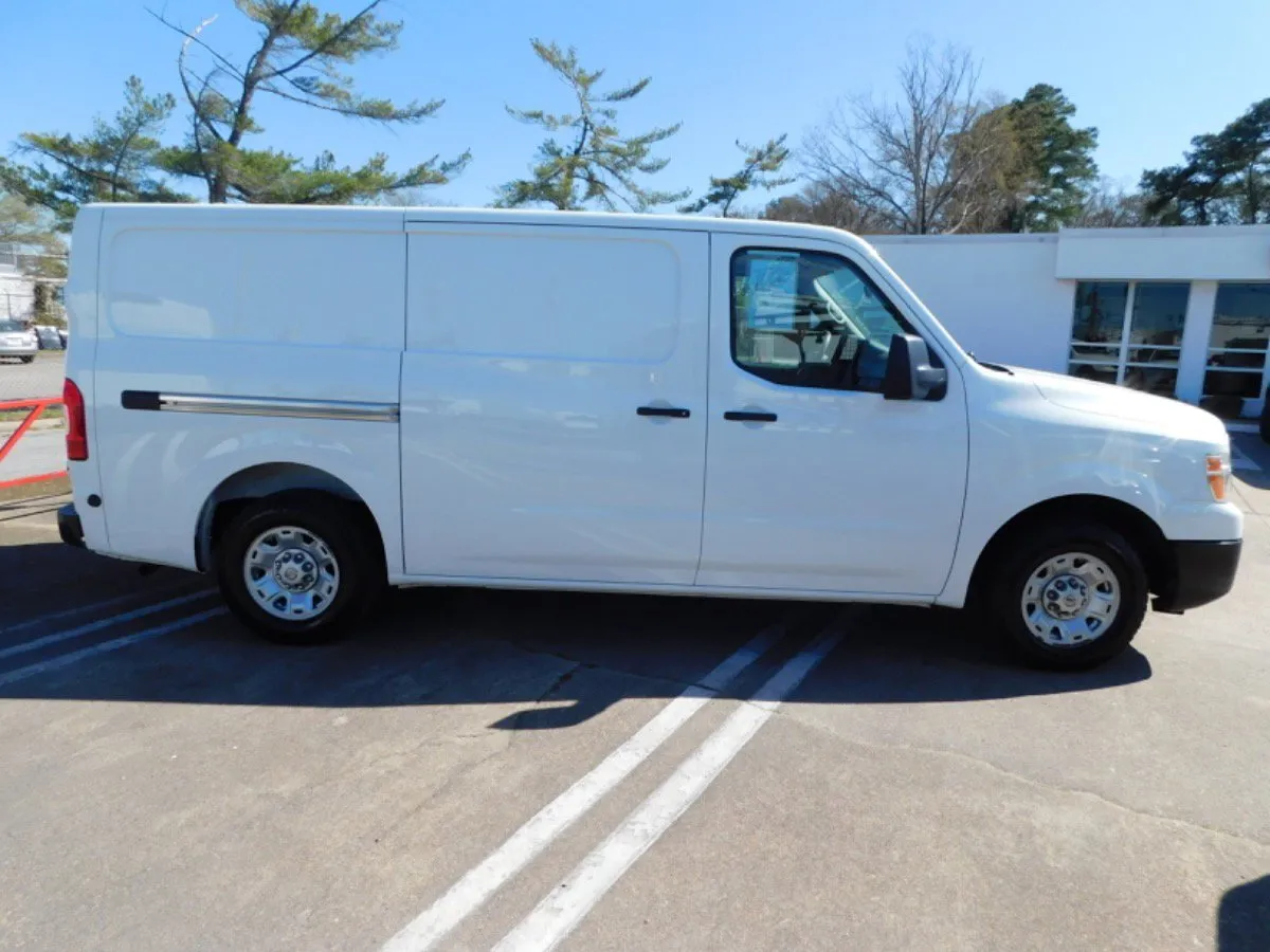 Used 2014 Ford F150 XL w/ Power Equipment Group