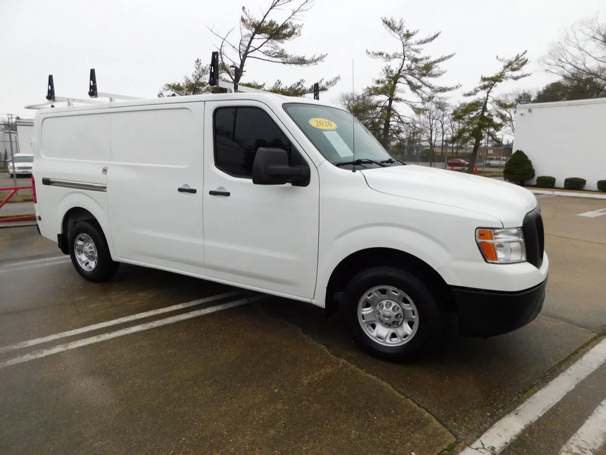 Used 2013 Ford F150 XL w/ XL Plus Pkg