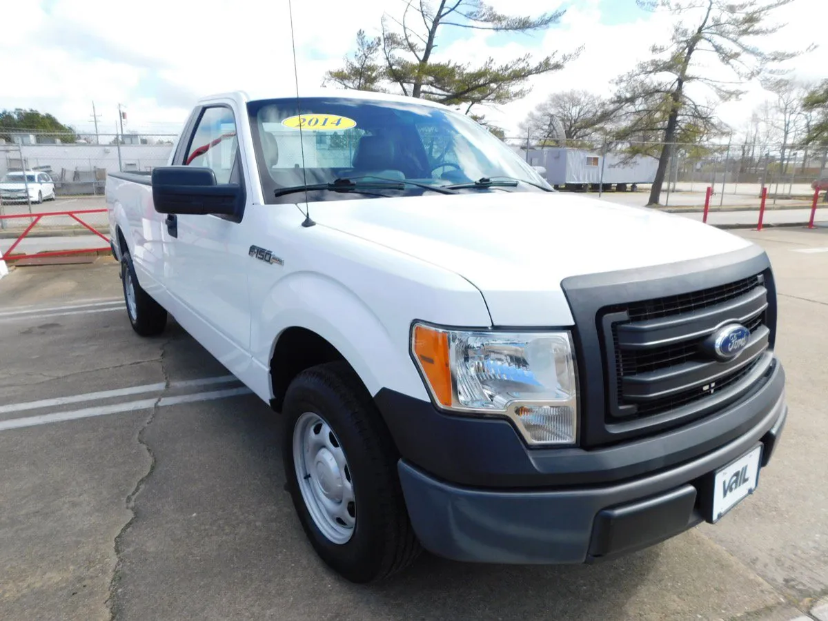 Used 2017 RAM ProMaster City Tradesman w/ Rear Back-up Camera Group