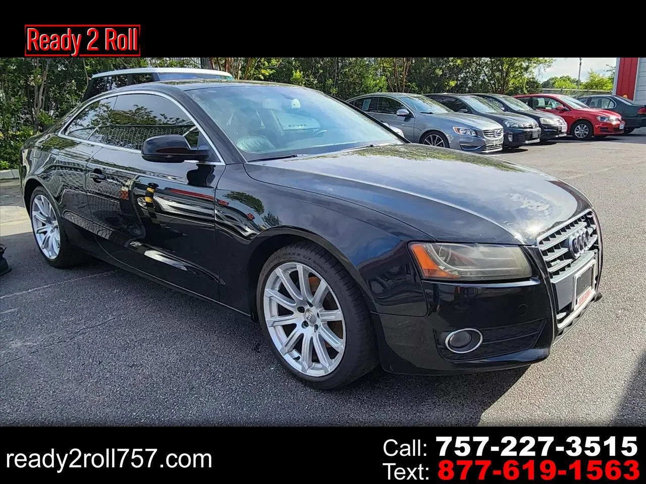 Used 2013 Mercedes-Benz C 250 Sedan