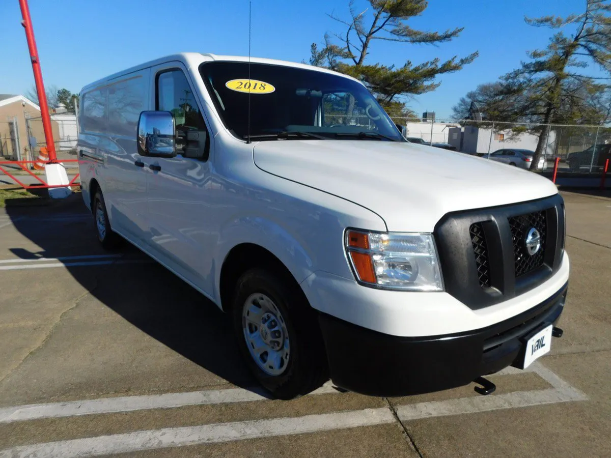 Used 2016 Ford Transit Connect XL