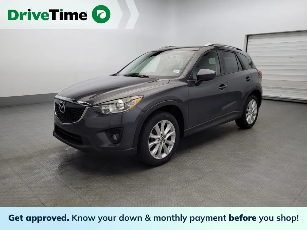 Used 2019 Kia Optima LX