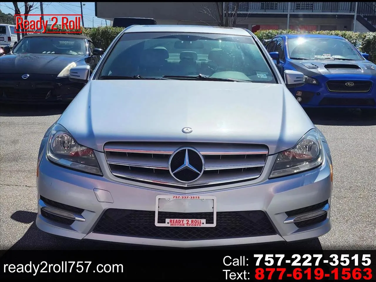 Used 2016 Volvo S60 T5 Premier