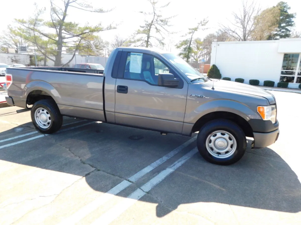Used 2022 Ford Escape SEL