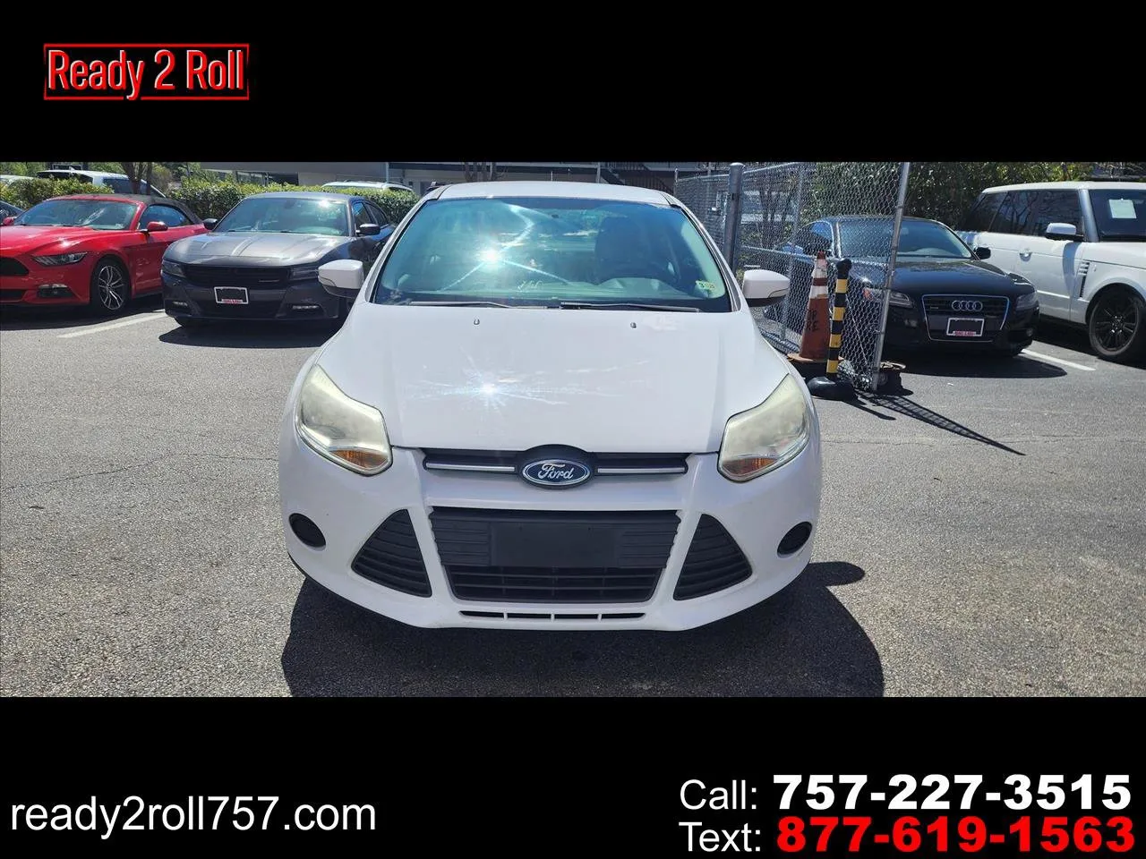 Used 2010 Nissan 370Z Touring