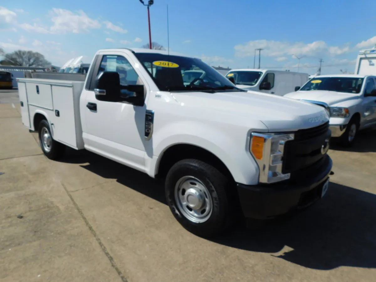Used 2018 Chevrolet Silverado 1500 LS w/ Trailering Package