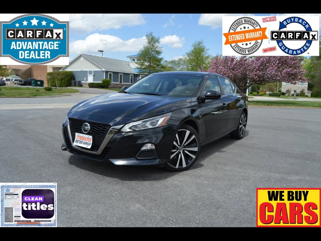 Used 2016 Subaru Impreza 2.0i Premium