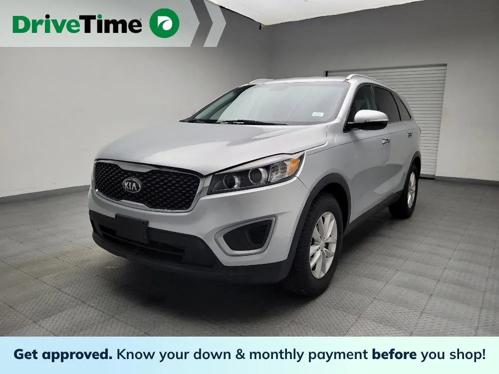 Used 2020 Ford Fusion Titanium