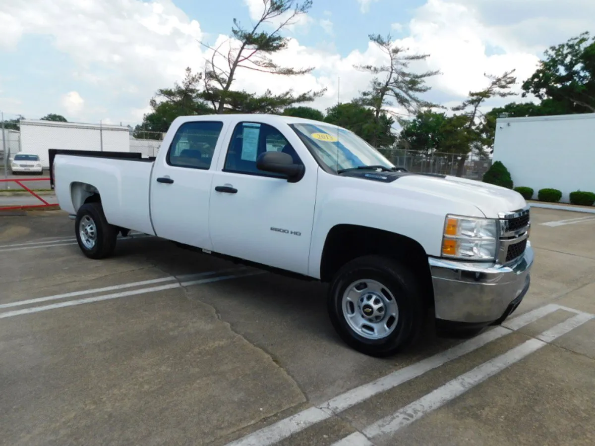 Used 2020 Chevrolet Colorado W/T w/ WT Convenience Package