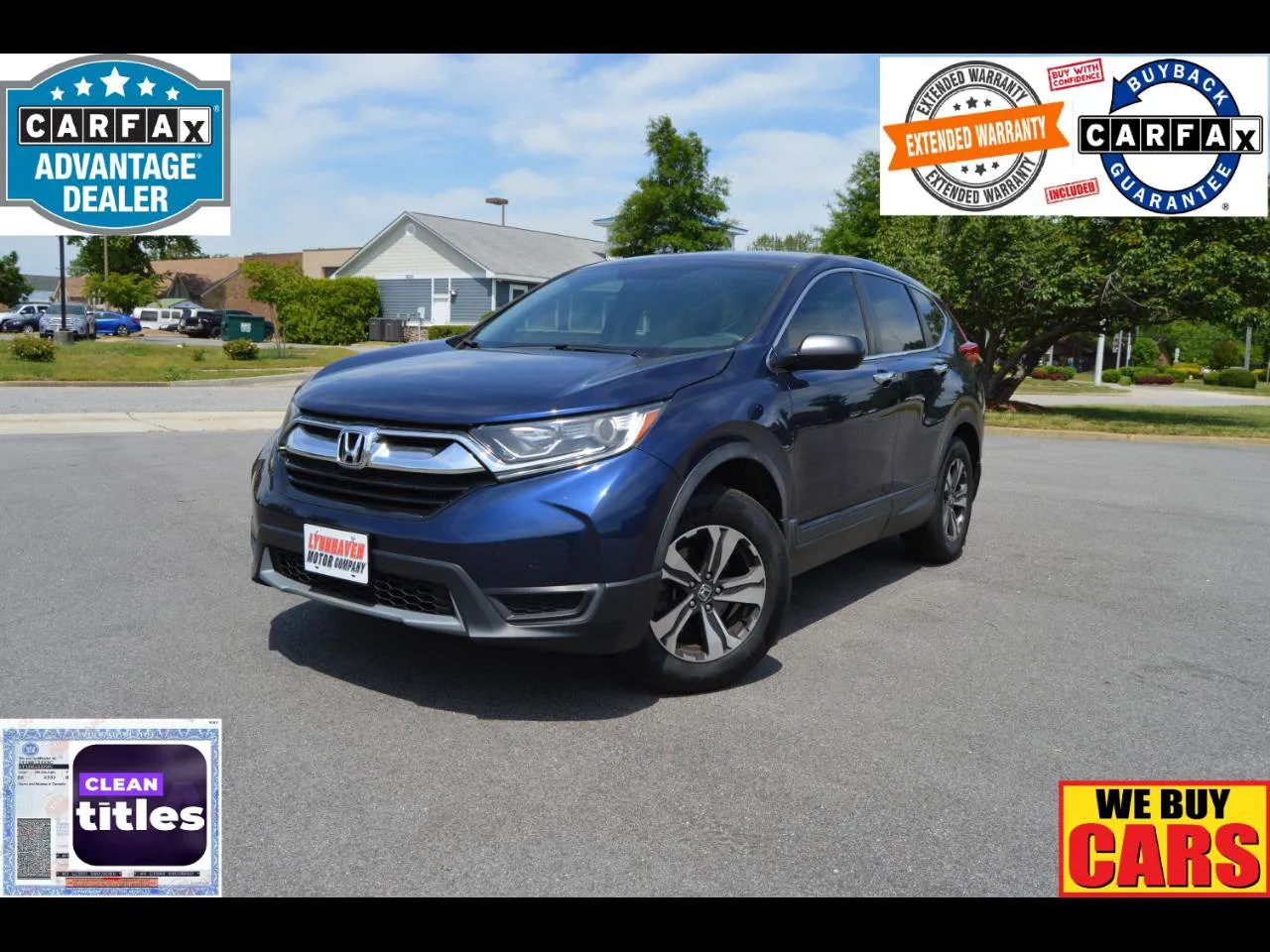 Used 2015 Honda Fit EX