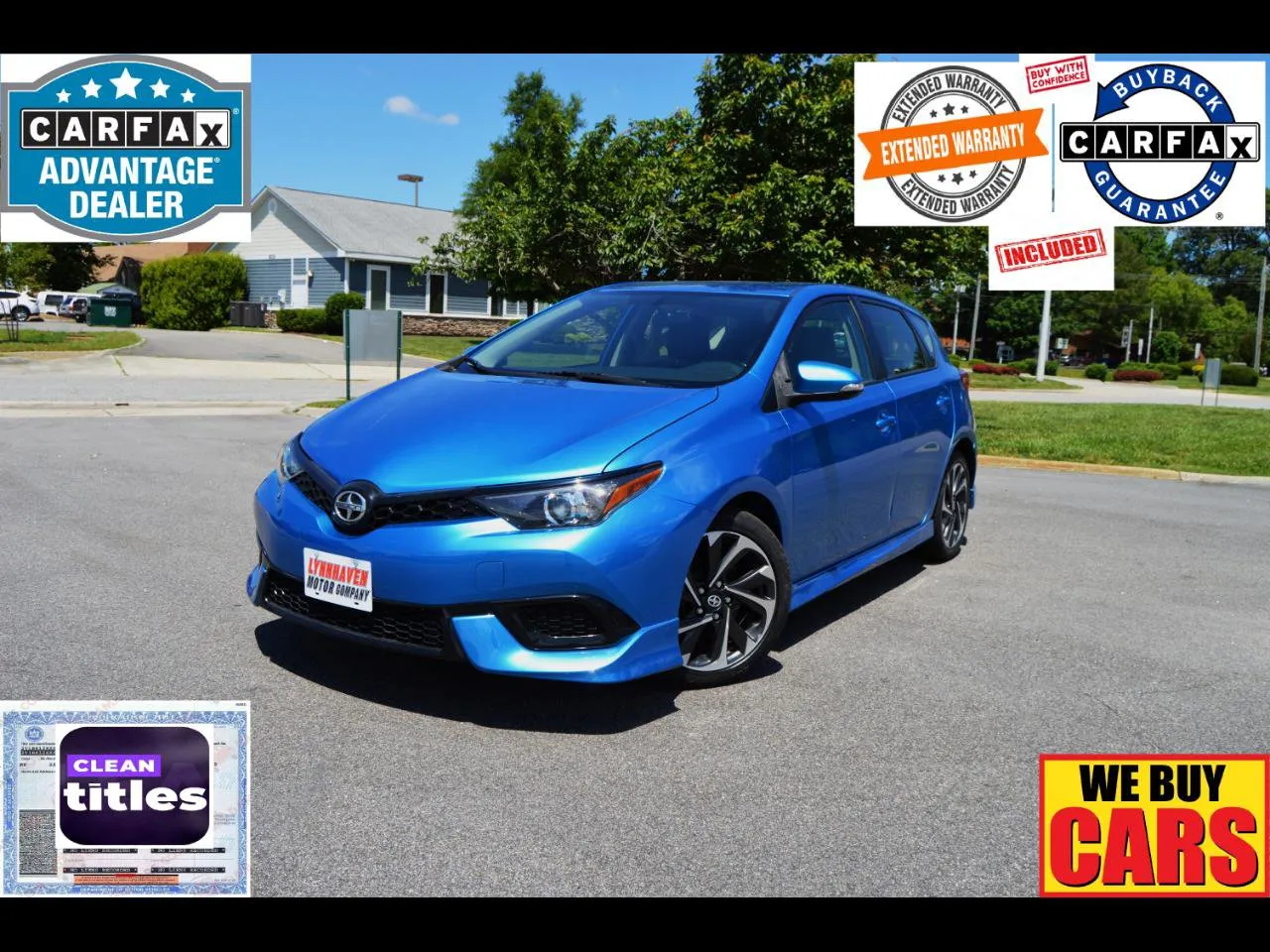Used 2020 Kia Forte LXS