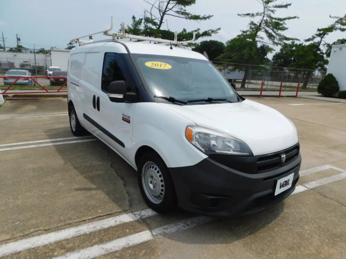Used 2020 Nissan NV 1500 SV