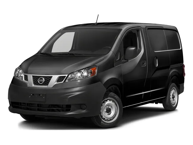 Used 2022 Ford Transit Connect XL