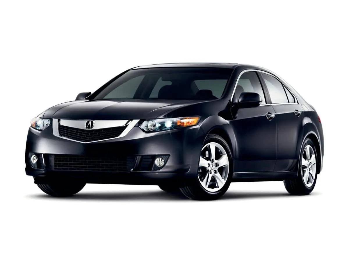 Used 2010 Honda CR-V EX
