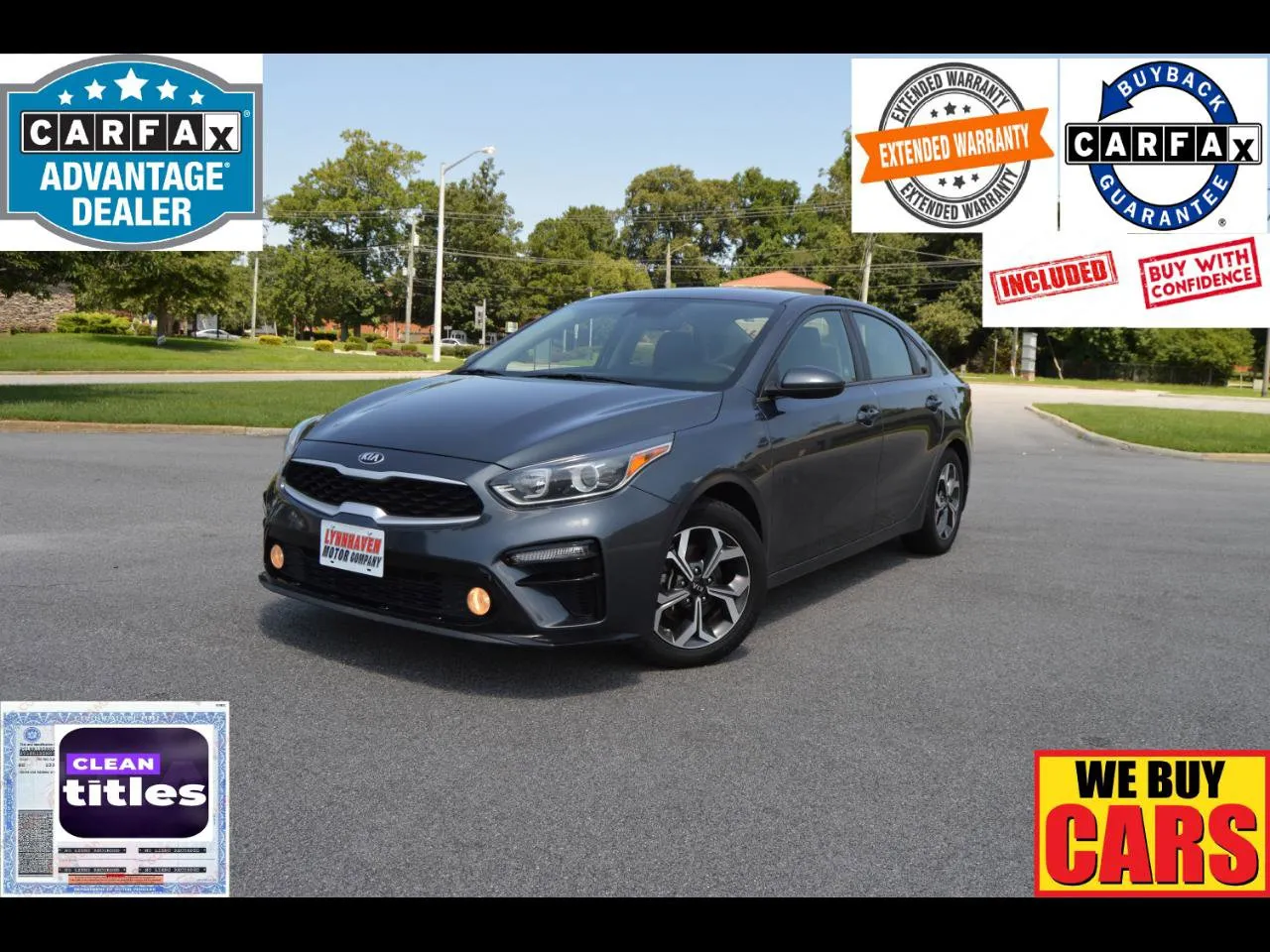 Used 2019 Honda CR-V EX