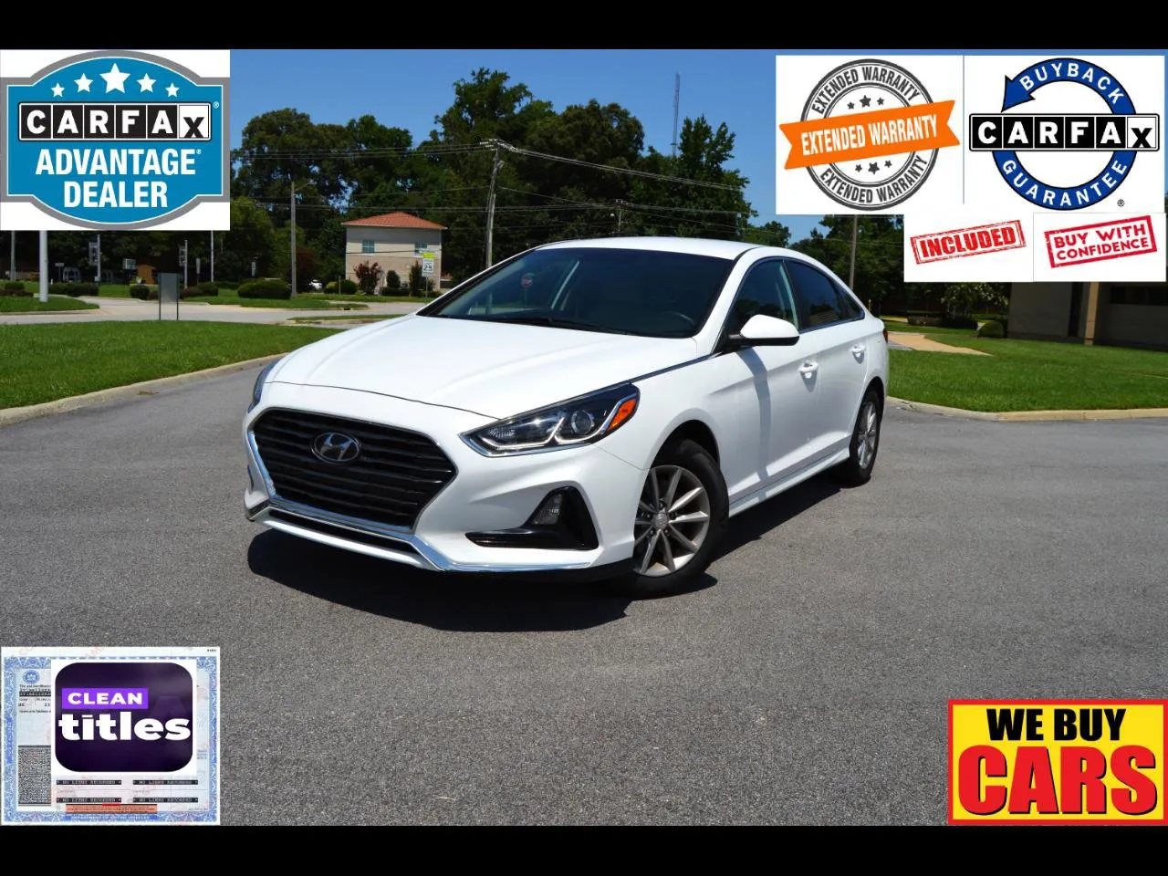 Used 2020 Toyota Camry XLE w/ Navigation Package