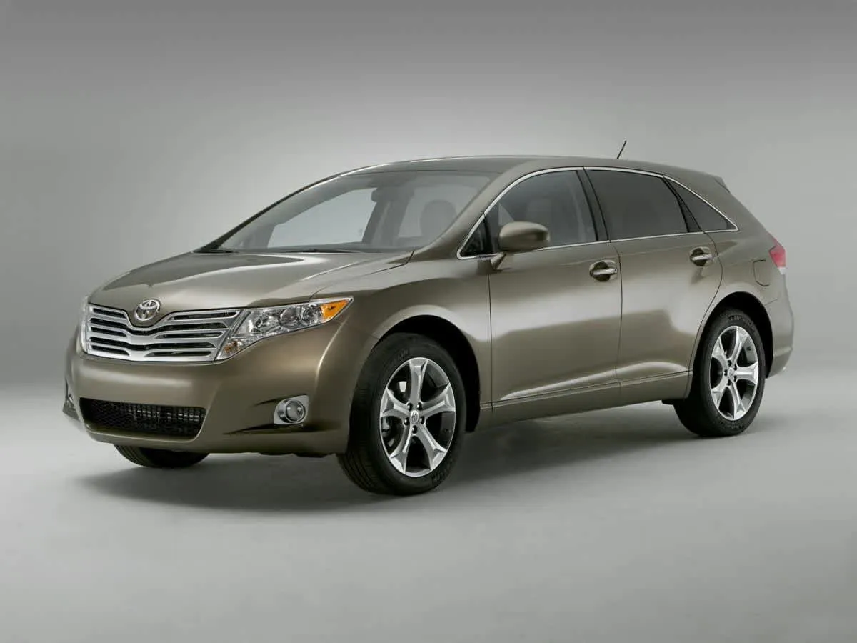 Used 2013 Chevrolet Equinox LT w/ Safety Package