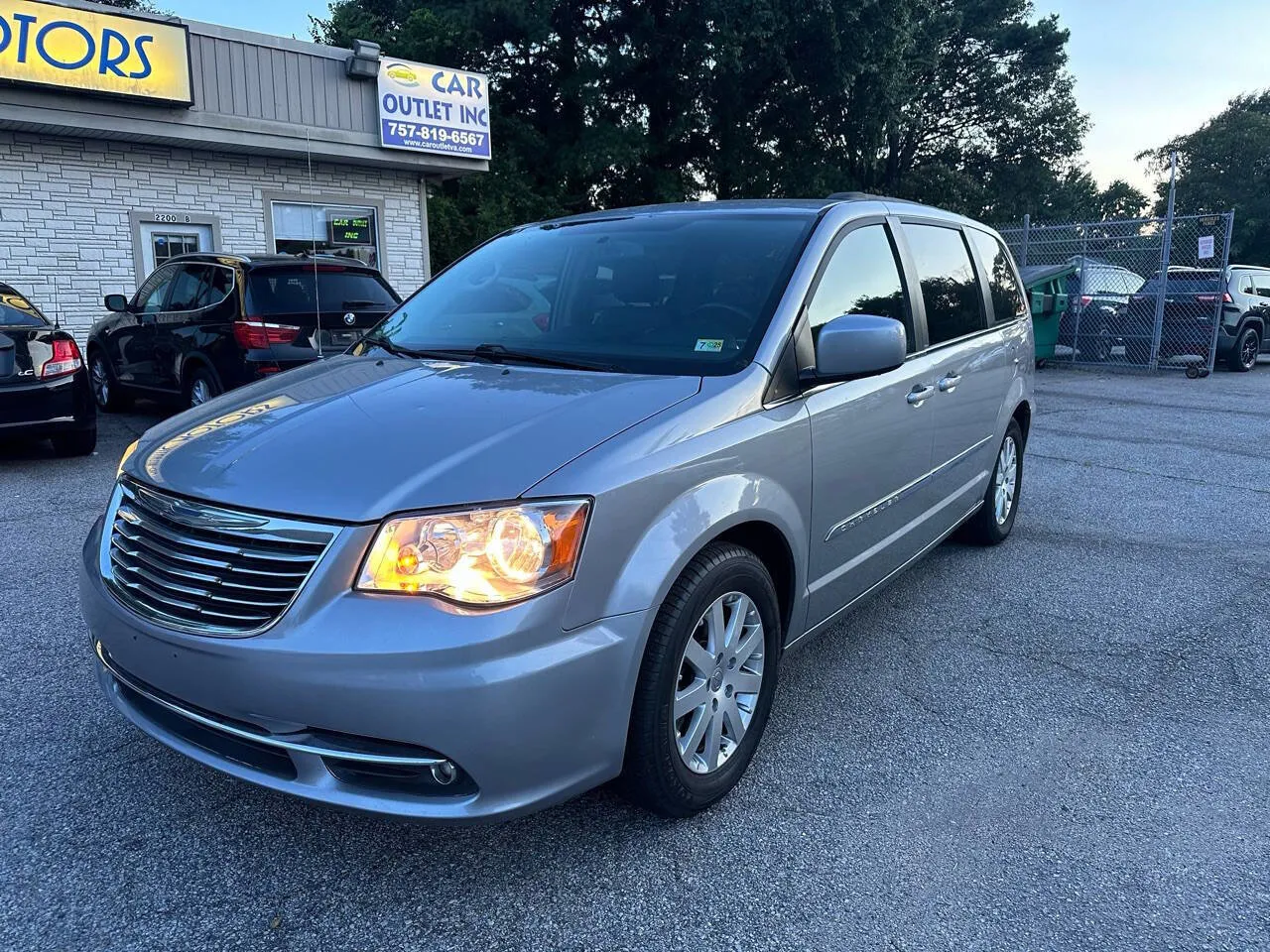 Used 2007 Ford Explorer Sport Trac Limited