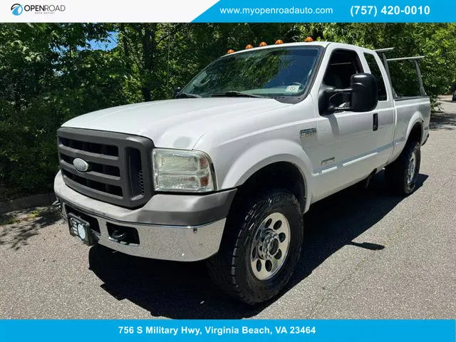 Used 1994 Chevrolet S10 Pickup 2WD Regular Cab
