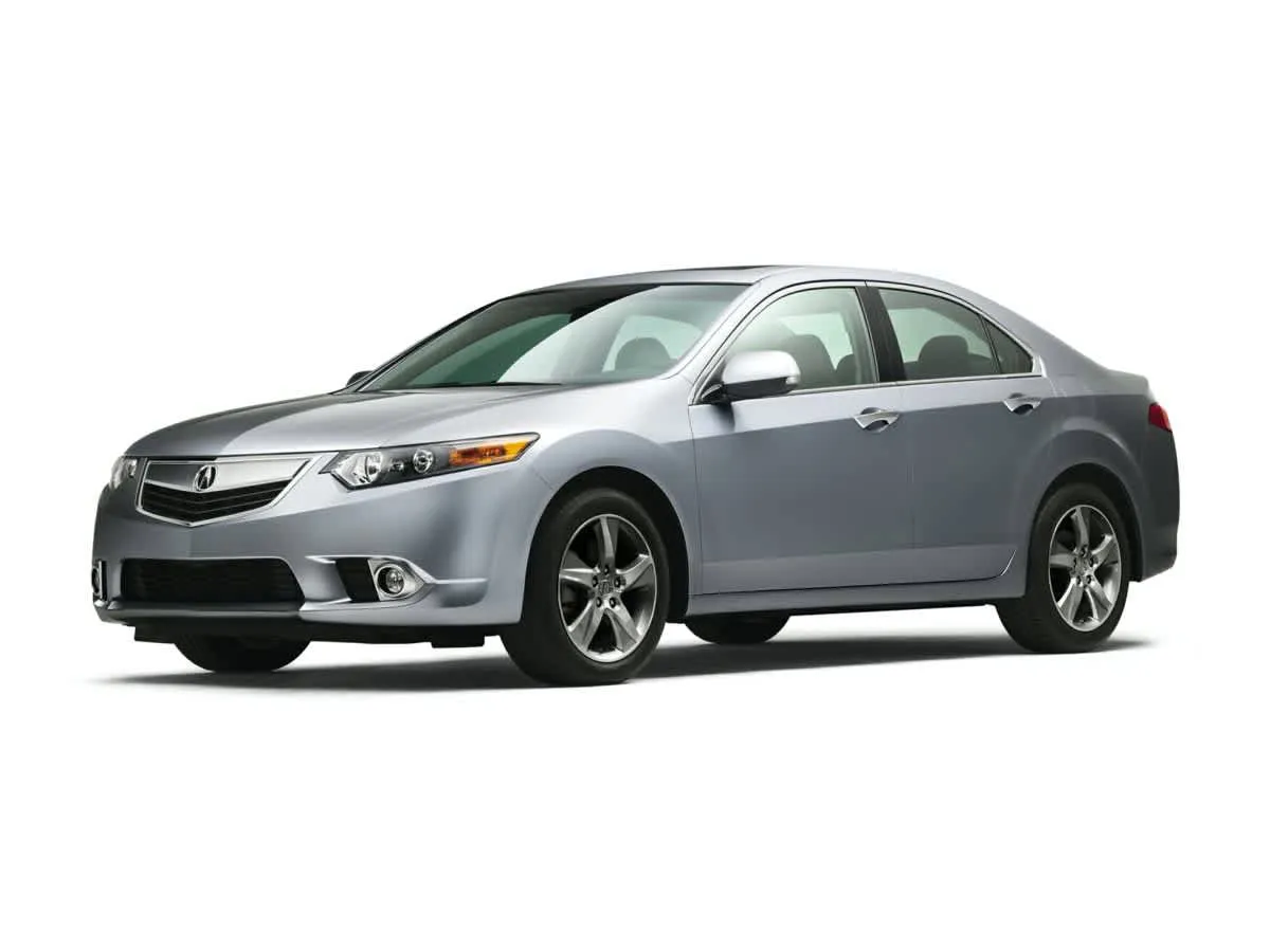 Used 2015 Kia Forte Koup SX