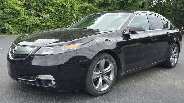 Used 2013 INFINITI G37 x Sedan w/ Premium Pkg