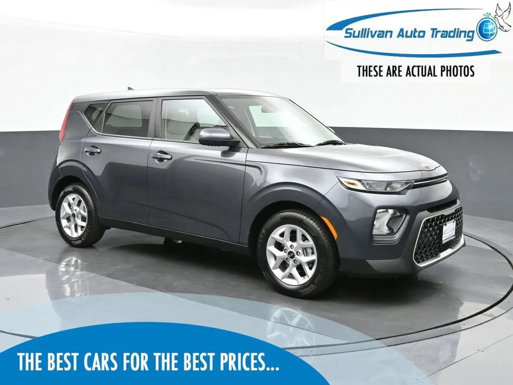 Used 2019 Ford Escape SEL
