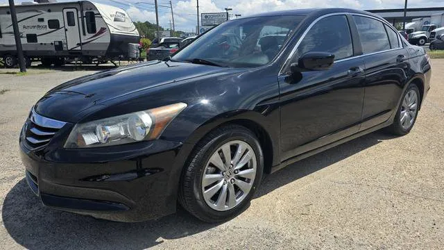 Used 2013 BMW 335i xDrive Sedan