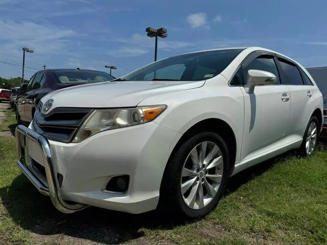 Used 2016 Honda Civic Touring