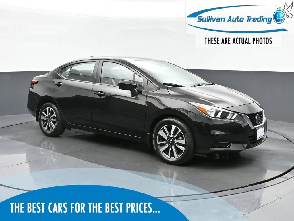 Used 2016 Honda CR-V EX-L