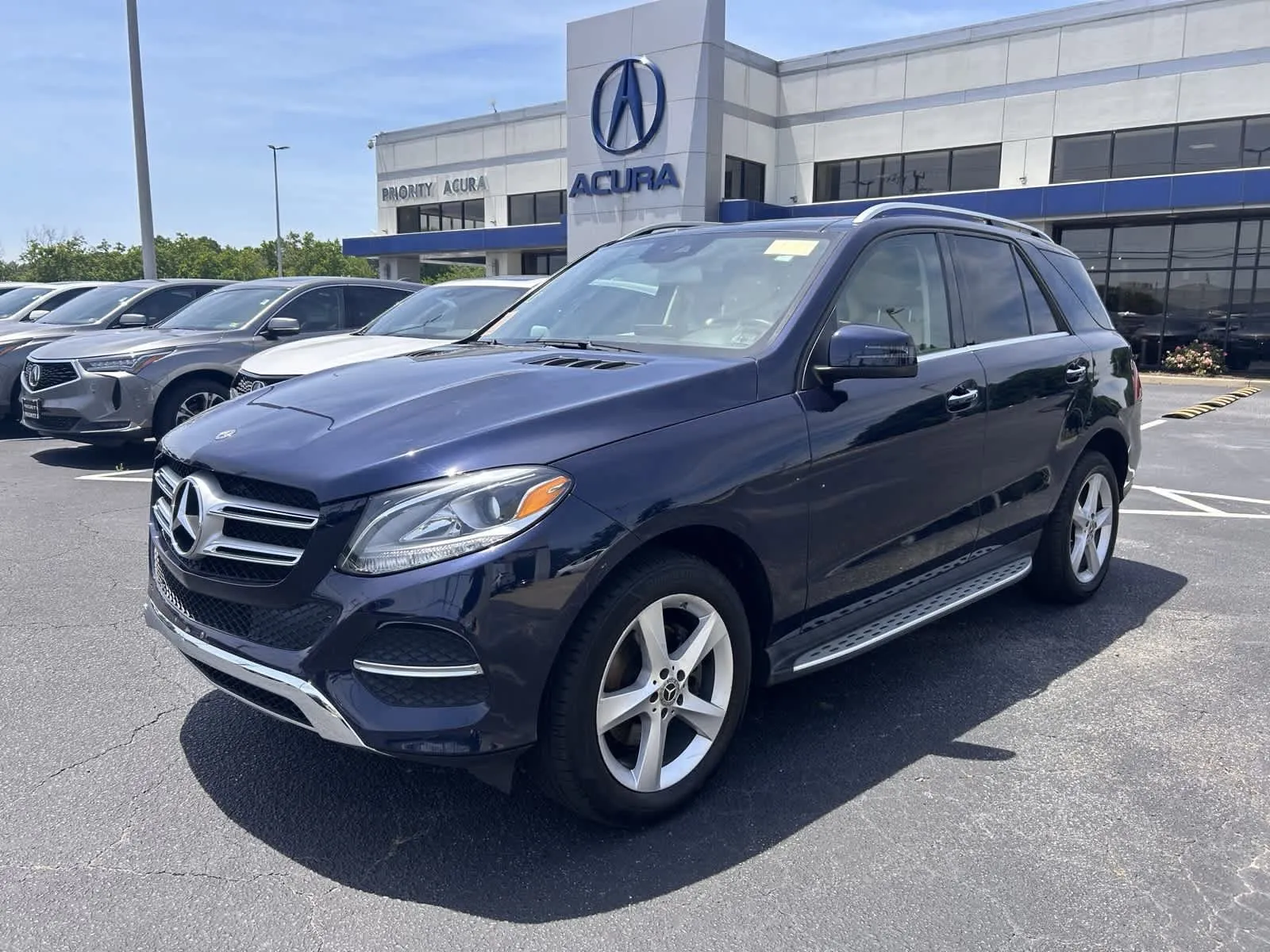 Used 2021 Honda Civic Sport