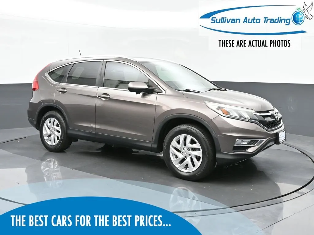 Used 2022 Nissan Altima 2.5 SR