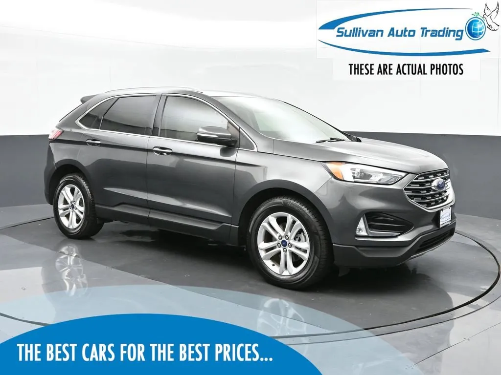Used 2020 Kia Sportage LX